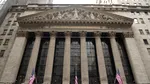 Titanii de pe Wall Street ripostează la tarifele impuse de Trump