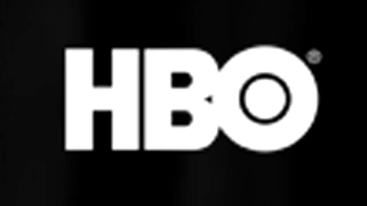 Un număr de 262 de proiecte, înscrise la Concursul Naţional de Scenarii organizat de HBO