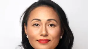 Arval, parte a BNP Paribas, anunță schimbări în conducerea grupului: Annie Pin va prelua funcția de CEO din aprilie 2027