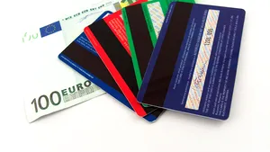 Când revin voucherele de vacanţă. Vor fi emise pe suport magnetic