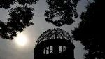 La 81 de ani de la Hiroshima, lumea primește un nou avertisment: „Drumul pe care mergem poate duce din nou la o tragedie nucleară”
