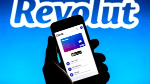 Breșă gravă de securitate la Revolut. A divulgat date sensibile ale clienților, crezând că discută cu o agenție guvernamentală