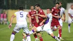 Superliga: FC Argeș învinge cu 2-0 pe Oțelul Galați