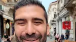 Jorge Cremades, comediant spaniol: „Am venit în România să beau cea mai proastă cafea din lume”