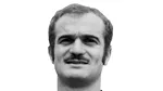 Doliu în fotbalul italian: Sandro Mazzola, legenda clubului Inter Milano, a încetat din viață