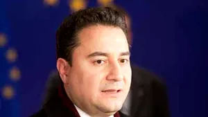 Turcia va fi pregătită să adere la UE până în 2013 - ministru