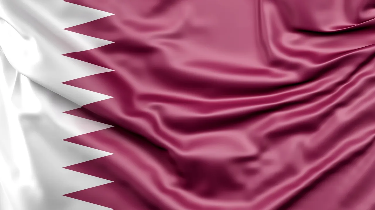 Opt foşti ofiţeri de marină indieni, condamnaţi la moarte în Qatar, au fost eliberaţi