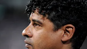 Frank Rijkaard nu va mai antrena echipa FC Barcelona