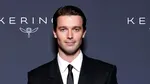 Patrick Schwarzenegger va juca alături de Margaret Qualley într-un film produs de Ryan Gosling