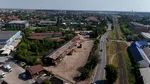 Exproprieri în trei județe pentru modernizarea căii ferate. Despăgubiri de 4,7 milioane de lei