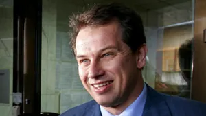 Senator UDMR: Maghiarii ar trebui să primească Premiul Nobel pentru Pace