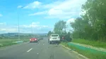 Ionel Ganea, implicat într-un accident rutier. Copilul fostului fobalist a fost transportat la spital în stare gravă