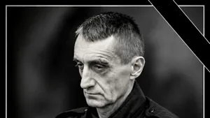 A murit tatăl Alexandrei Ivanov, tânăra al cărei caz de la Maternitatea Botoșani a revoltat întreaga țară