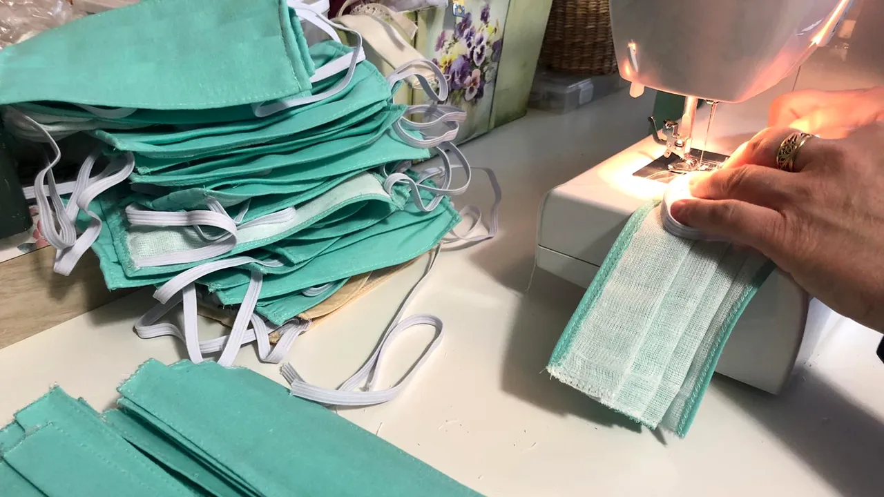 Epidemia nu-i ca pandemia! Focarul de gripă nu va aduce în România purtarea măştii în spaţiile publice