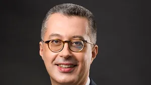 DLA Piper assisted Believe in a landmark agreement to acquire a 25% stake in Global Records