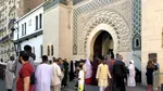 Un exemplar al Coranului a fost furat dintr-o moschee din Franța pentru a fi incendiat
