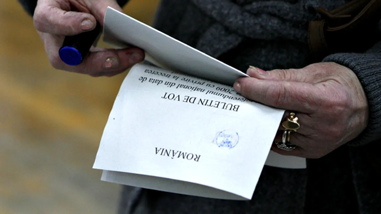 1-exit-poll-alegeri-2-liviu-chirica 