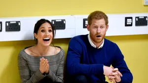 Casa regală va acoperi mare parte din costurile nunţii prinţului Harry. Serviciile pentru care vor plăti contribuabilii britanici / Meghan Markle îşi va cumpăra singură rochia de mireasă