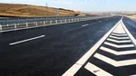 Cristian Pistol: Sunt şanse ca la finalul anului 2025 să se circule pe autostradă între Tîgveni şi Bucureşti