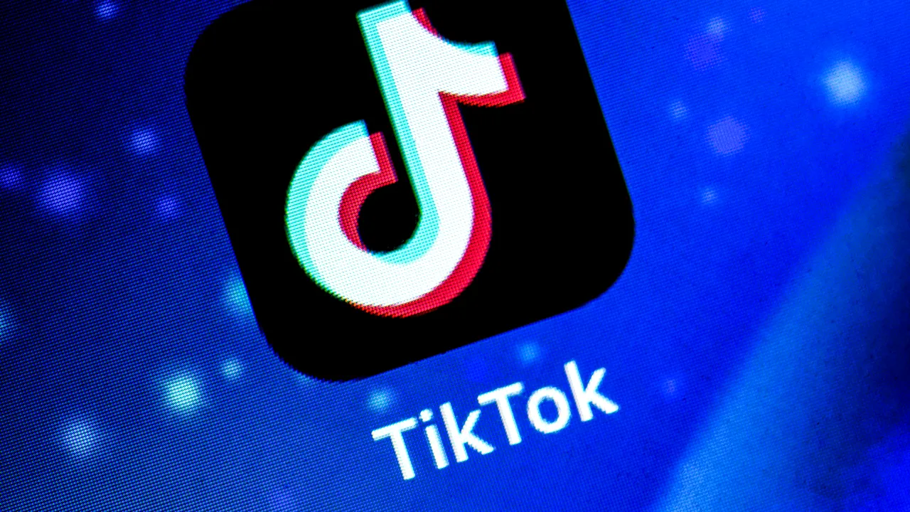 TikTok, maşină de făcut bani pentru chinezi