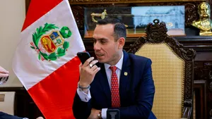 Peru și-a demis președintele pentru a doua oară în ultimele patru luni. În Lima, aproape fiecare fost președinte a fost anchetat penal