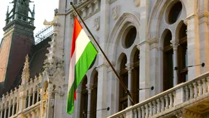MAE, atenționare de călătorie: Restricții de circulație pentru camioane de Ziua Națională a Ungariei