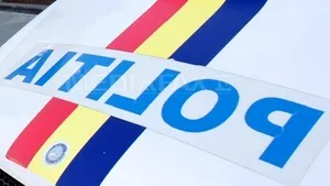 MAI reînnoieşte parcul auto al instituţiei. Licitaţia, în valoare de peste 100 de milioane de lei