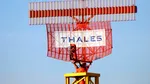 România cumpără patru sisteme radar mobile pentru dirijarea și aterizarea aeronavelor. Când va intra primul sistem în dotarea Forțelor Aeriene Române