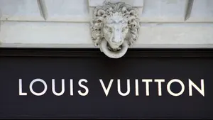 Patrick-Louis Vuitton a murit la vârsta de 68 de ani. El era stră-strănepotul fondatorului brandului de lux