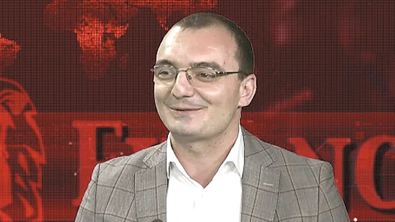 Guvernul vrea să facă din România o piaţă de testare pentru maşinile autonome. „Nu aşteptăm ca la Comisia Europeană să se reglementeze tot şi apoi să venim şi noi împinşi de la spate”