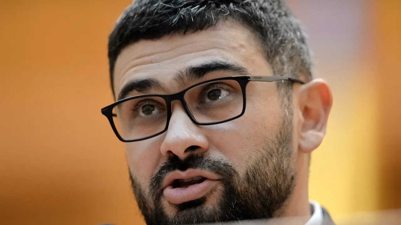 Manole (PSD): Alegerile vor fi uşoare în secţii, oamenii vor termina munca până la 12 noaptea