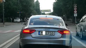 Scandalurile politice care au influenţat căutările din Dexonline. Cuvintele 