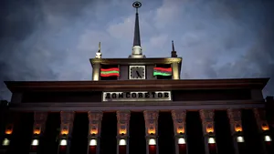 Franţa susţine Republica Moldova, în contextul riscurilor 