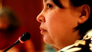 CRP - Ne trebuie solidaritate şi echilibru faţă de cei care îşi fac capital din războaiele cu presa