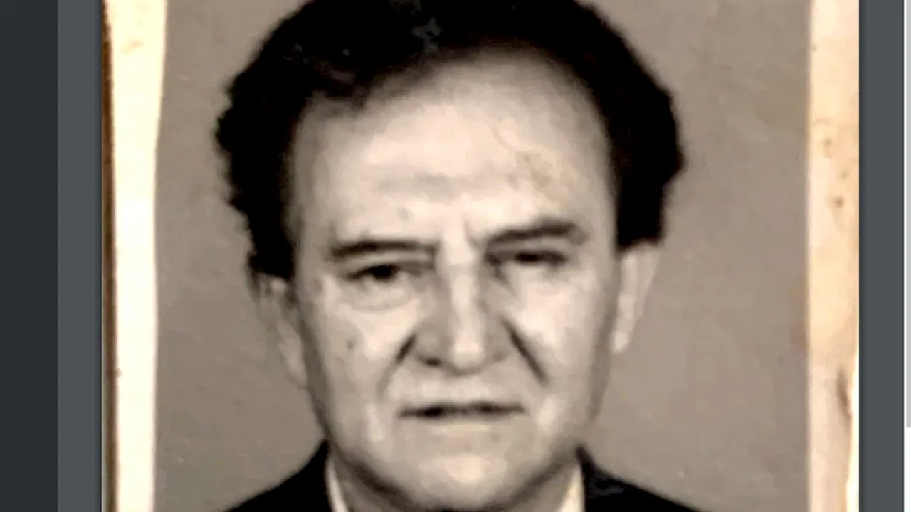 ISTORIA FĂRĂ PERDEA Marius Oprea /Odiseea lui Aurel Meteşan: a trecut prin reeducarea de la Piteşti şi apoi fost condamnat de drept comun de patru ori, doar ca să fie împiedicat să scrie