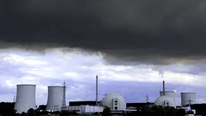 Germania renunţă la energia nucleară. Ultimul dintre cele 17 reactoare nucleare trebuie să fie oprit cel mai târziu la 31 decembrie 2022