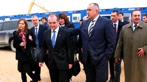 FMI: Bulgaria a gestionat criza mai bine ca România