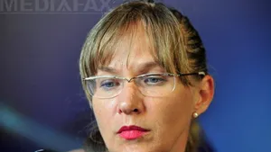 Fost viceprimar al Craiovei, reţinut după ce a cerut mită pentru a angaja anumite persoane în spitale