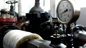 Romania Vows Before IMF To Slash Heating Aid, Bills May Soar