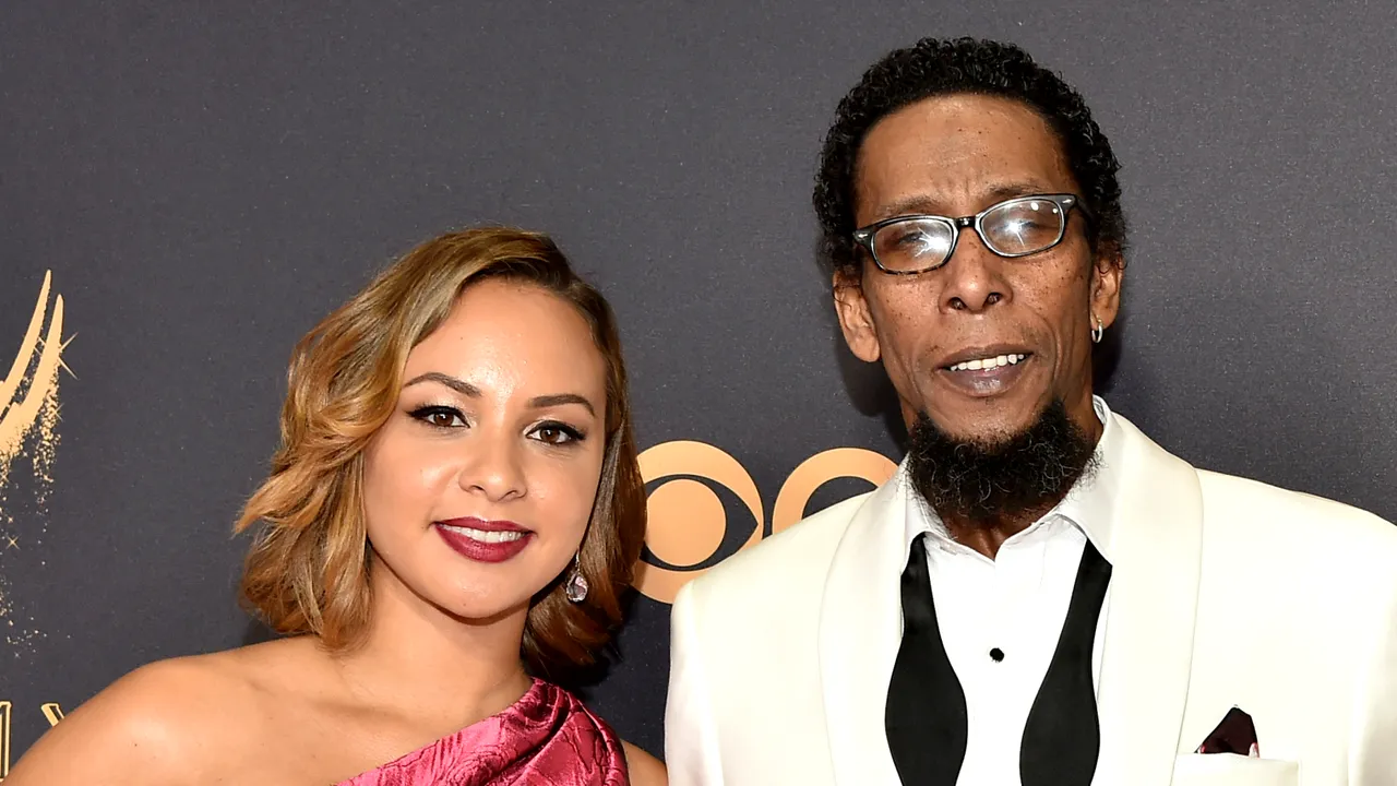 Actorul Ron Cephas Jones, cunoscut pentru rolul din serialul ”This Is Us”, a murit la vârsta de 66 de ani