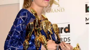 Premiile muzicale Billboard: The Weeknd şi Justin Bieber au cele mai multe nominalizări. Lista nominalizaţilor - VIDEO