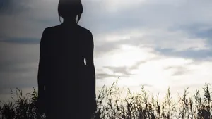 Tania, un copil ce are nevoie să fie văzut, auzit, încurajat pentru a deveni liderul de mâine