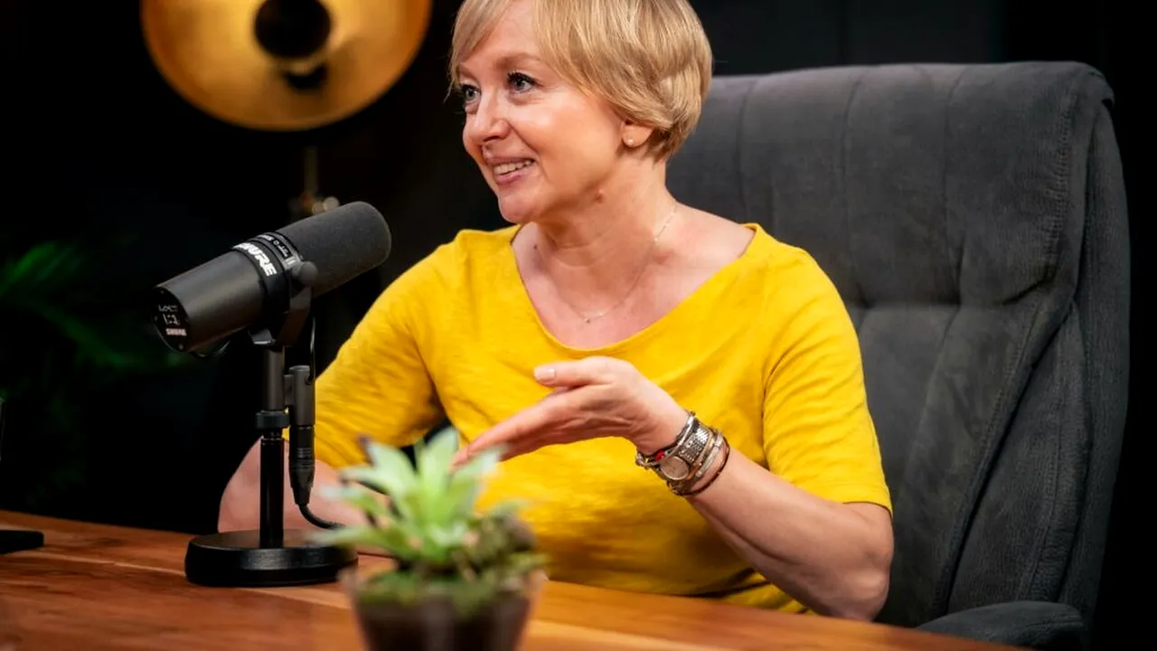 Emilia Șercan câștigă pe fond procesul cu Adrian Cioroianu. Decizia Tribunalului București