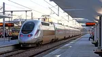 În timp ce Spania se confruntă cu probleme pe căile ferate, Madridul a alocat peste 750 de milioane de euro pentru trenurile din Maroc