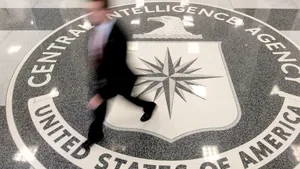 Fost agent CIA condamnat la 19 ani de închisoare în SUA pentru spionaj în favoarea Chinei