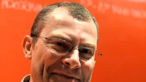 A murit Pascal Garray, unul dintre desenatorii Strumpfilor, la 51 de ani