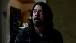 Dave Grohl, omagiu cu o piesă surpriză în memoria bateristului Taylor Hawkins, la 30 de ani de la debutul Foo Fighters