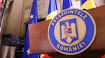 Cine este câștigătorul dezbaterii prezidențiale? Puncte forte și puncte slabe ale celor trei candidați participanți