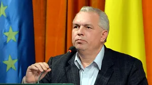 Preşedintele CJ Constanţa spune că este de acord sută la sută cu proiectul privind descentralizarea