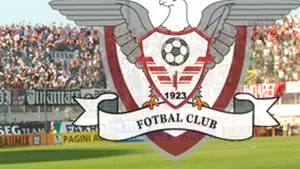FC Rapid, acţionat în instanţă dacă nu plăteşte 500.000 de euro către Griro SA